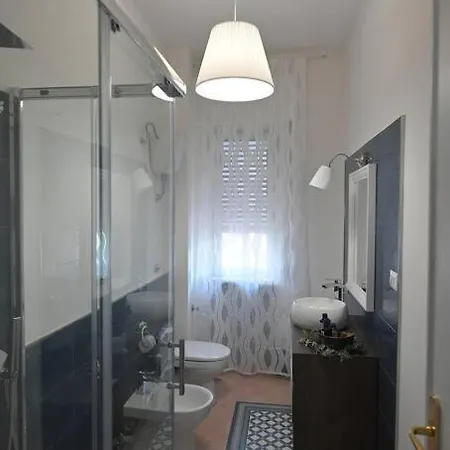Vista Mare Apartment