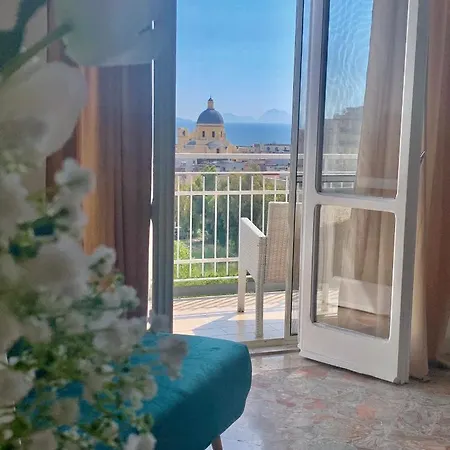 Vista Mare