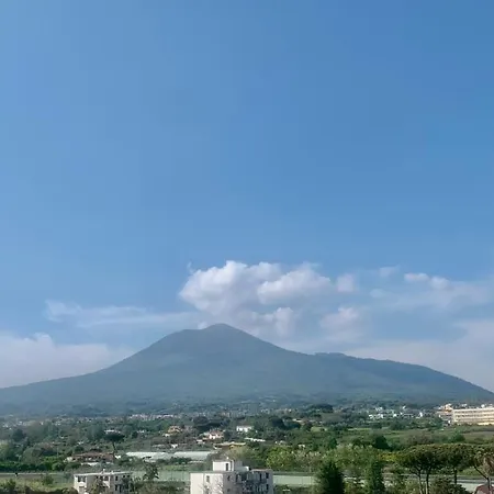 Vista Mare *